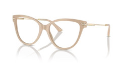 Jimmy Choo JC 3001B - 5015 BEIGE