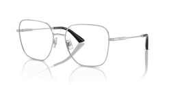 Jimmy Choo JC 2001B - 3002 SILVER