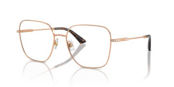 Jimmy Choo JC 2001B - 3008 ROSE GOLD