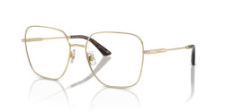 Jimmy Choo JC 2001B - 3006 PALE GOLD