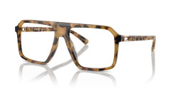 Michael Kors MK 4123U MONTREUX - 3930 VINTAGE TORTOISE