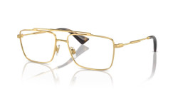 Golce&Gabbana DG 1354 - 02 GOLD