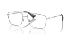 Golce&Gabbana DG 1354 - 05 SILVER