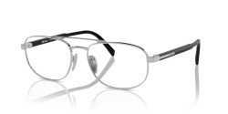 Prada PR A56V - 1BC1O1 SILVER
