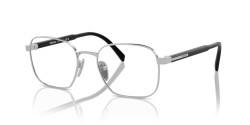 Prada PR A55V - 1BC1O1 SILVER