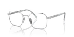 Prada PR A55V - 16T1O1 SILVER