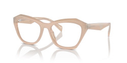 Prada PR A20V - 19R1O1 OPAL NATURAL