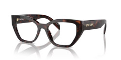 Prada PR A16V - 17N1O1 ROOT TORTOISE