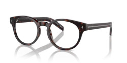 Prada PR A14V - 17N1O1 RADICA TORTOISE