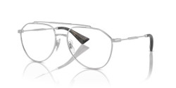 Dolce&Gabbana DG 1353 - 05 SILVER