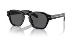 Prada PR A16S - 16K731 BLACK dark grey