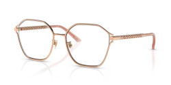 Versace VE 1299D - 1412 ROSE GOLD