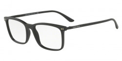 Giorgio Armani AR 7122 5042  MATTE BLACK