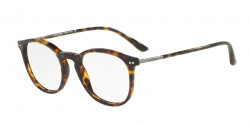 Giorgio Armani AR 7125 5026 DARK HAVANA