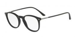 Giorgio Armani AR 7125 5042  MATTE BLACK