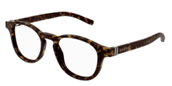 Gucci GG 1510O - 002 HAVANA