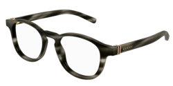Gucci GG 1510O - 003 HAVANA