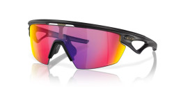 Oakley OO 9403 SPHAERA - 940303 MATTE BLACK prizm road