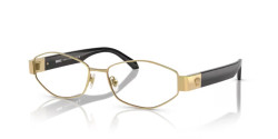 Versace VE 1298 - 1002 GOLD