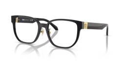 Versace VE 3360D - GB1 BLACK