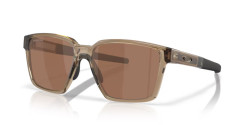 Oakley OO 9430 ACTUATOR SQ - 943004 BROWN SMOKE prizm tungsten polarized
