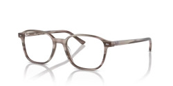 Ray-Ban RX 5393 LEONARD - 8360 STRIPED GREY