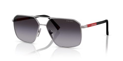 Prada PS A50S -  5AV09U GUNMETAL