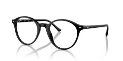 Ray-Ban RB 5430 BERNARD - 2000 BLACK