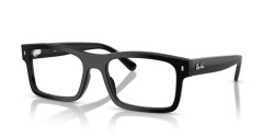 Ray-Ban RX 5435 - 2000 BLACK