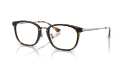 Ray-Ban RX 7247D - 2012 HAVANA