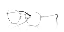 Ray-Ban RX 8777D - 1002 SILVER