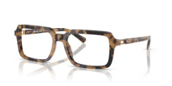 Michael Kors MK 4130 YELLOWSTONE - 4006 VINTAGE TORTOISE