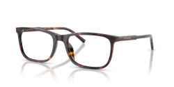 Dolce&Gabbana DG 3427 - 502 HAVANA