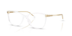 Dolce&Gabbana DG3424 - 3133 CRYSTAL