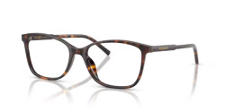 Dolce&Gabbana DG3424 - 502 HAVANA