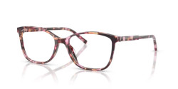 Dolce&Gabbana DG3424 - 3440 HAVANA PINK PEARL