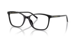 Dolce&Gabbana DG3424 - 501 BLACK