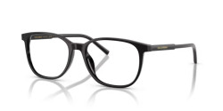 Dolce&Gabbana DG 3426 - 501 BLACK