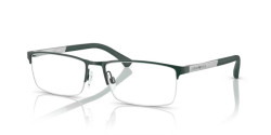 Emporio Armani EA 1041 - 3017 MATTE GREEN