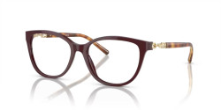 Emporio Armani EA 3190 - 5577 SHINY BORDEAUX