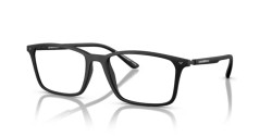 Emporio Armani EA 3237 - 5001 MATTE BLACK