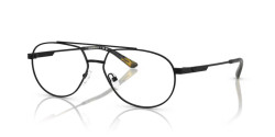 Emporio Armani EA 1165 - 3001 MATTE BLACK