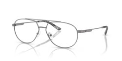 Emporio Armani EA 1165 - 3003 MATTE GUNMETAL