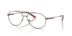 Emporio Armani EA 1165 - 3006 MATTE BRONZE