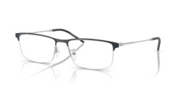 Emporio Armani EA 1168D - 3042 MATTE DARK BLUE