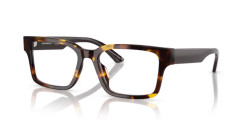 Emporio Armani EA 3245U - 6181 HAVANA YELLOW