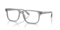 Emporio Armani EA 3250U - 6202 SHINY TRANSPARENT GREY