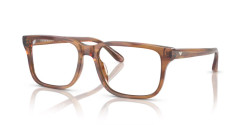 Emporio Armani EA 3250U - 6203 SHINY HAVANA BROWN