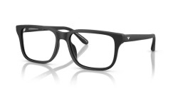 Emporio Armani EA 3250U - 5017 MATTE BLACK