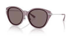 Michael Kors MK 2229D TIANJIN - 40057N LIGHT IRIS light iris solid